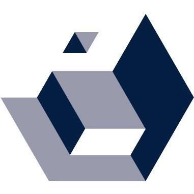 Petur Larsen logo