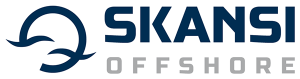 Skansi Offshore logo