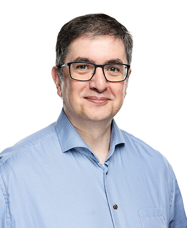 Eyðun Nielsen